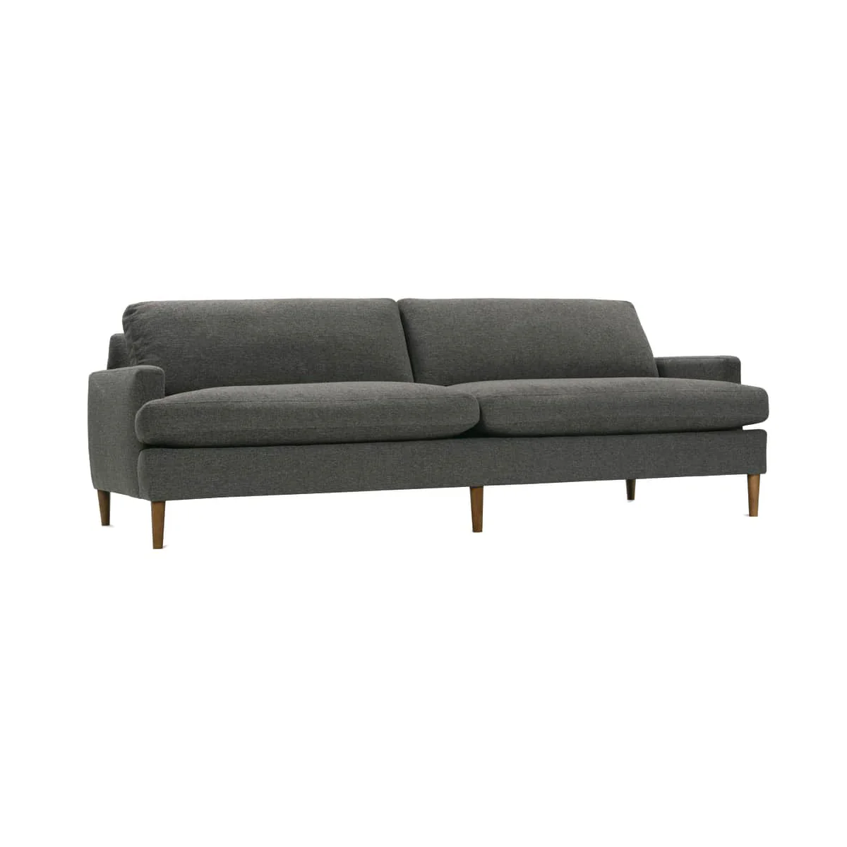 Theo Sofa - Image 1