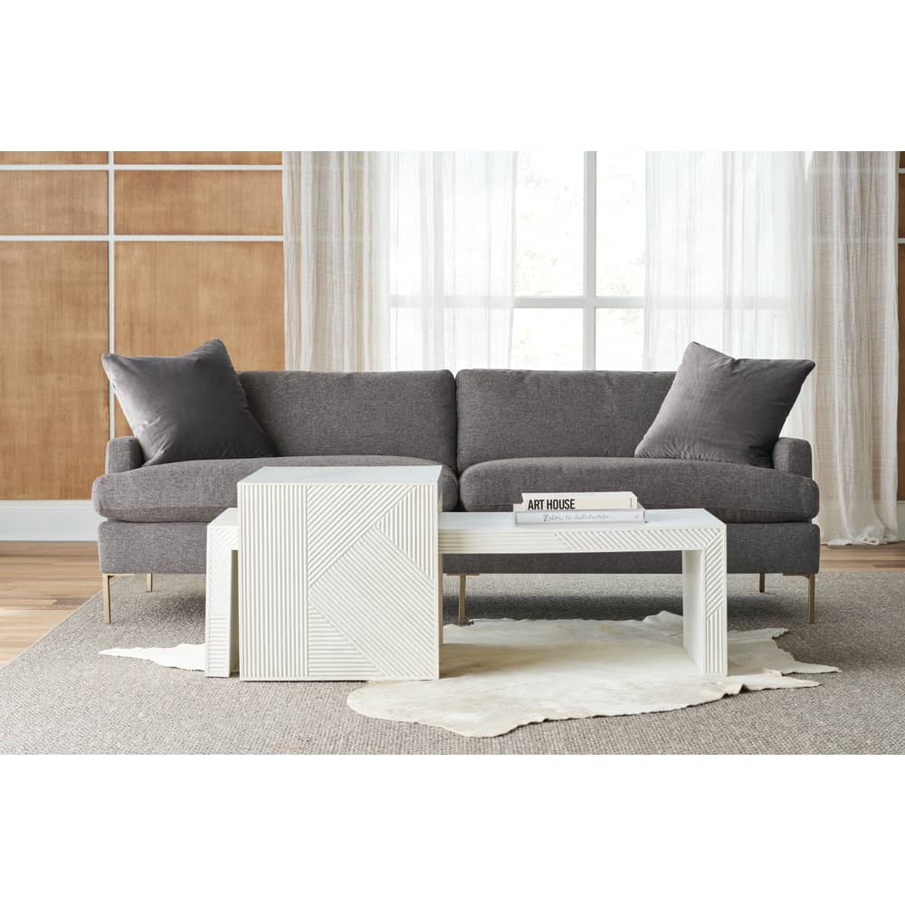 Theo Sofa - Image 2