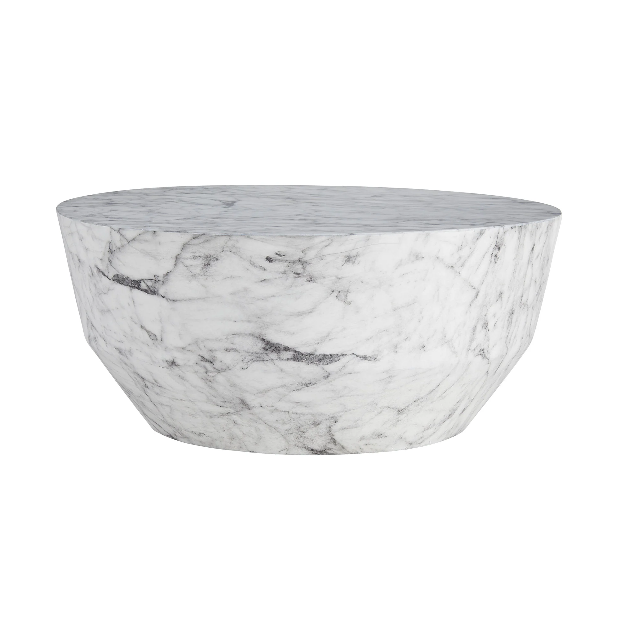 Faith Cocktail Table - Image 1