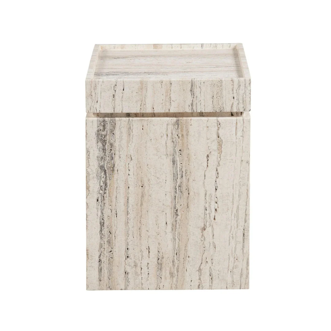 Aurelia Side Table - Image 2