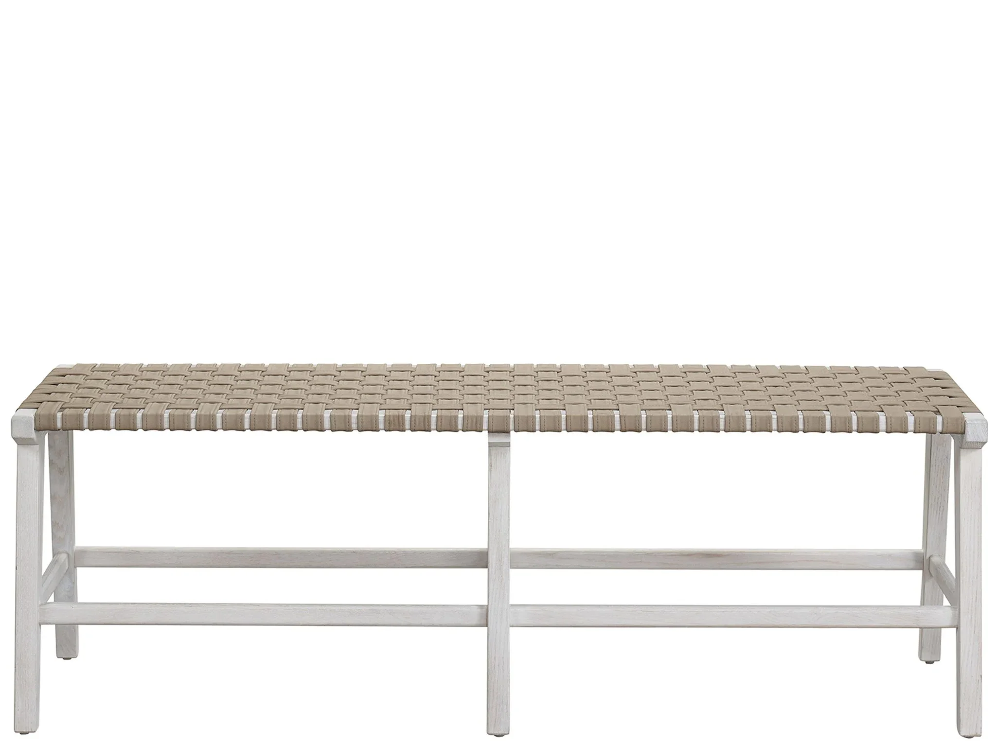 Constance Bench - Image 3