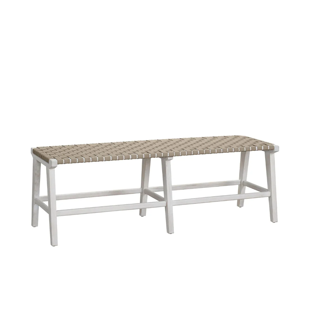 Constance Bench - Image 1