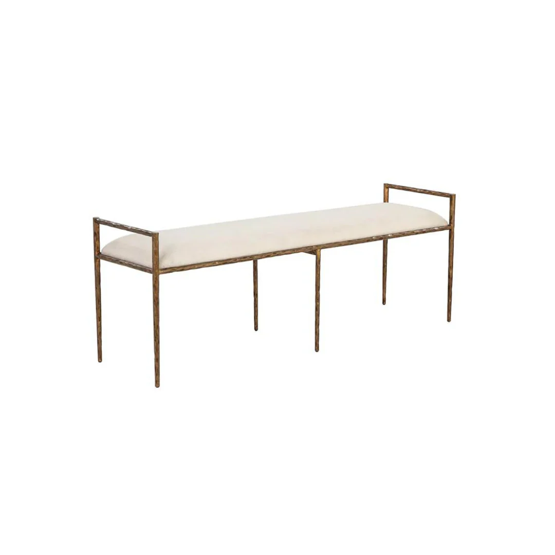 Ezzie Bench - Image 1