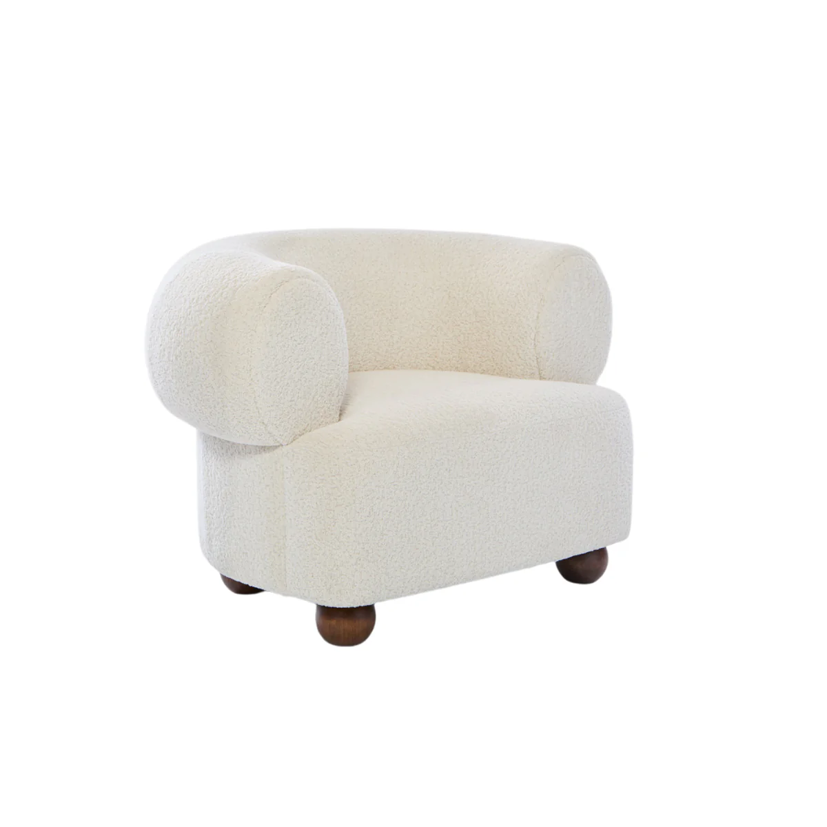 Lilah Chair - Image 1