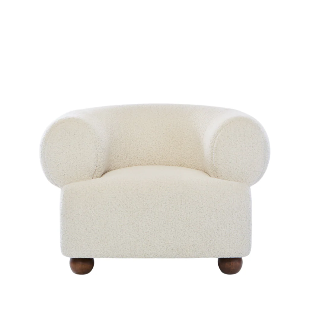 Lilah Chair - Image 3