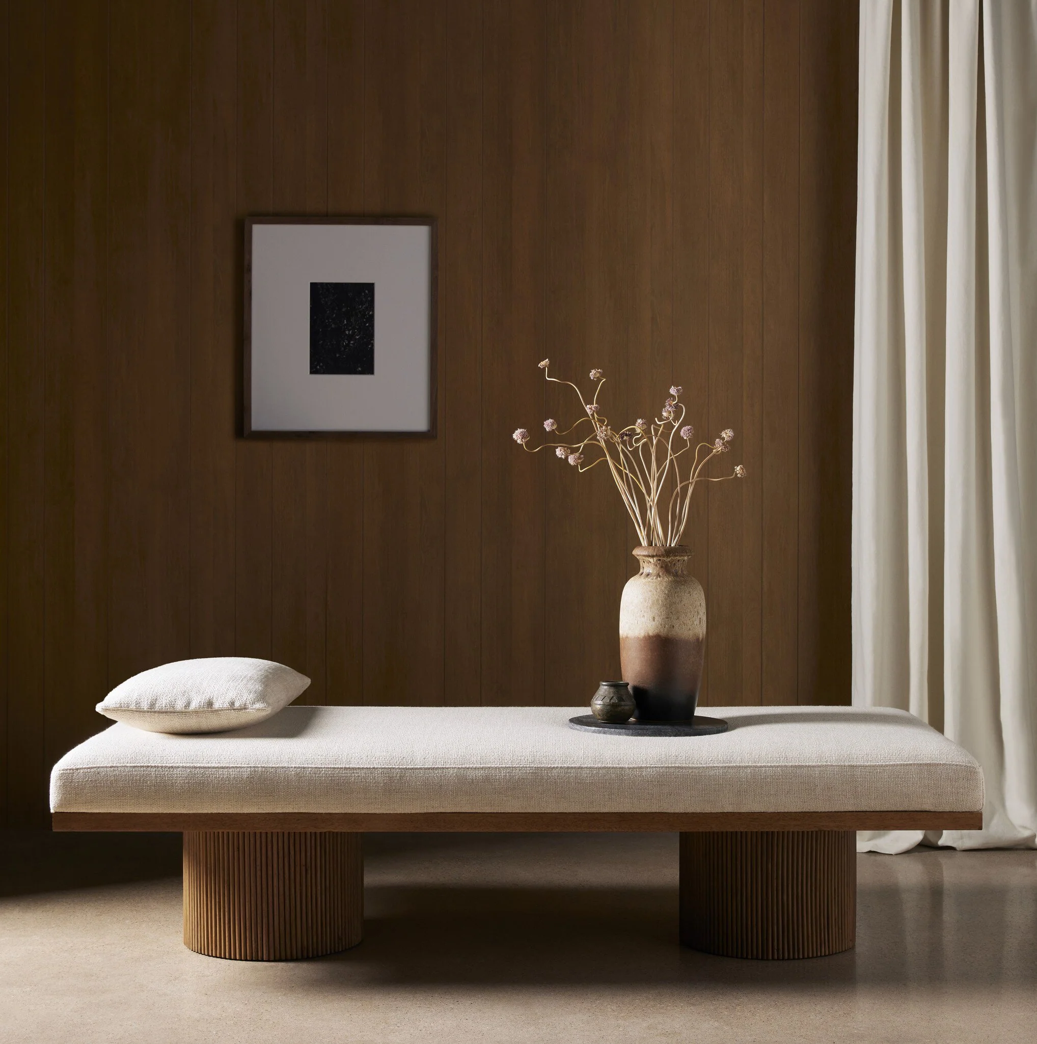 Pebbles Chaise - Image 2