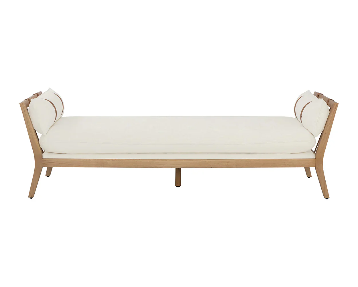 Margery Daybed - Image 3