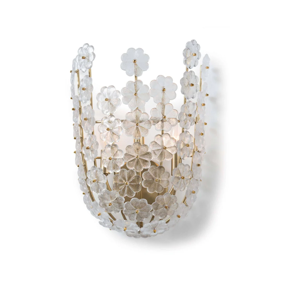 Charlotte Sconce - Image 1