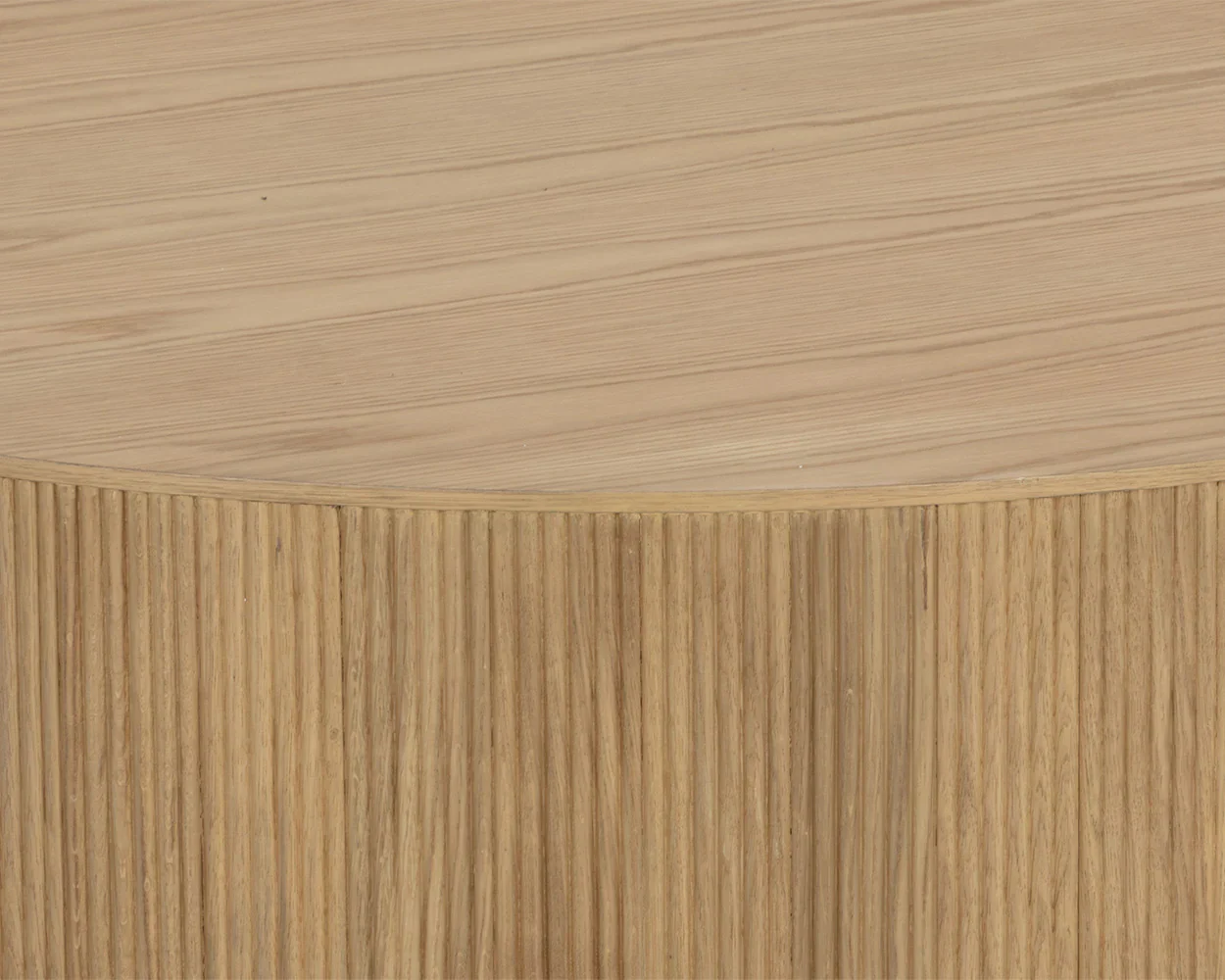 Nooks Coffee Table - Image 3