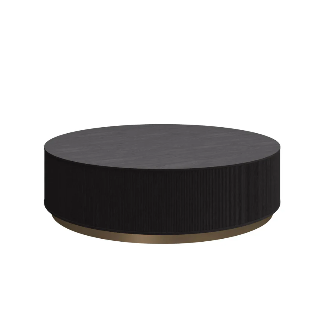 Nooks Coffee Table - Image 2