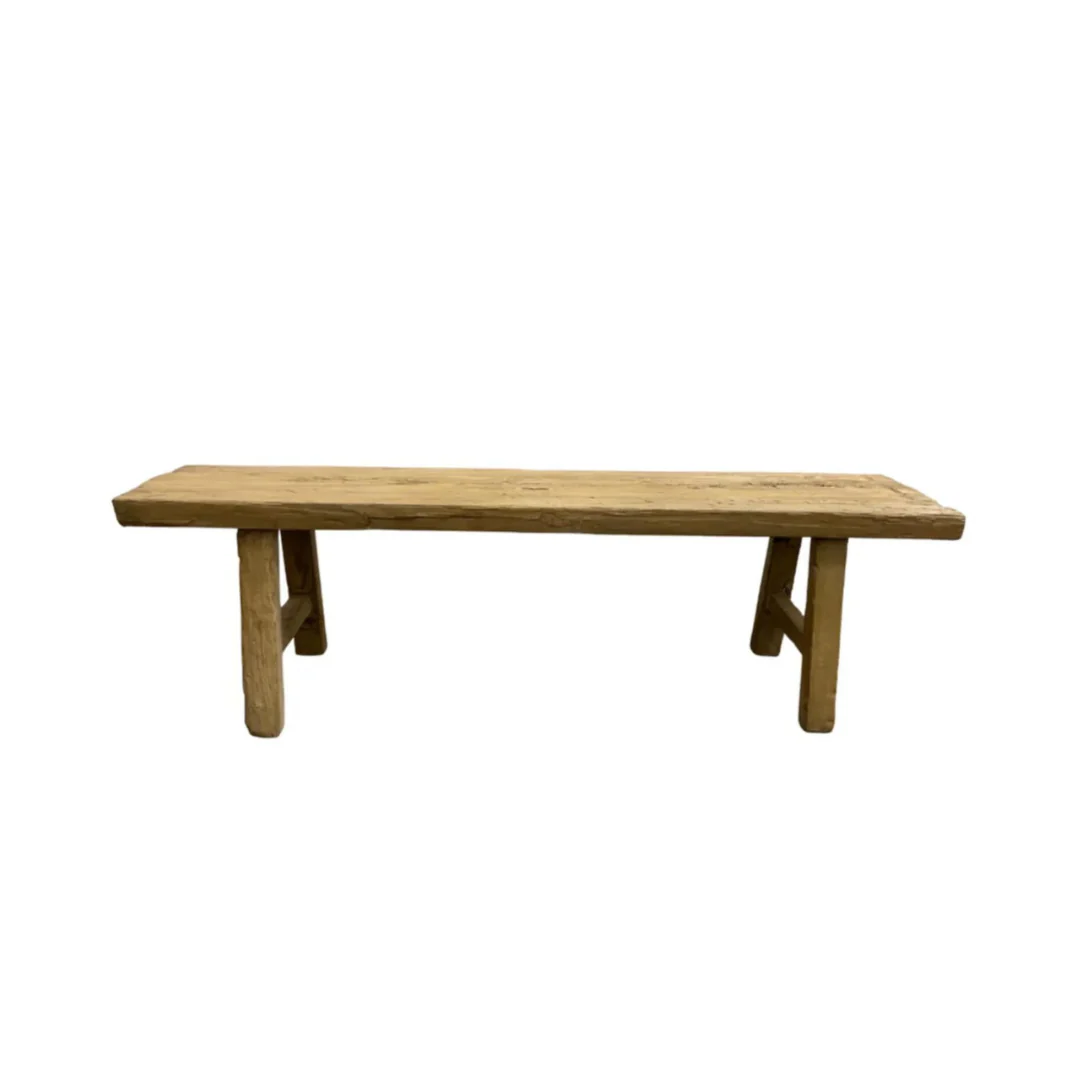 Floyd Bench - Image 1