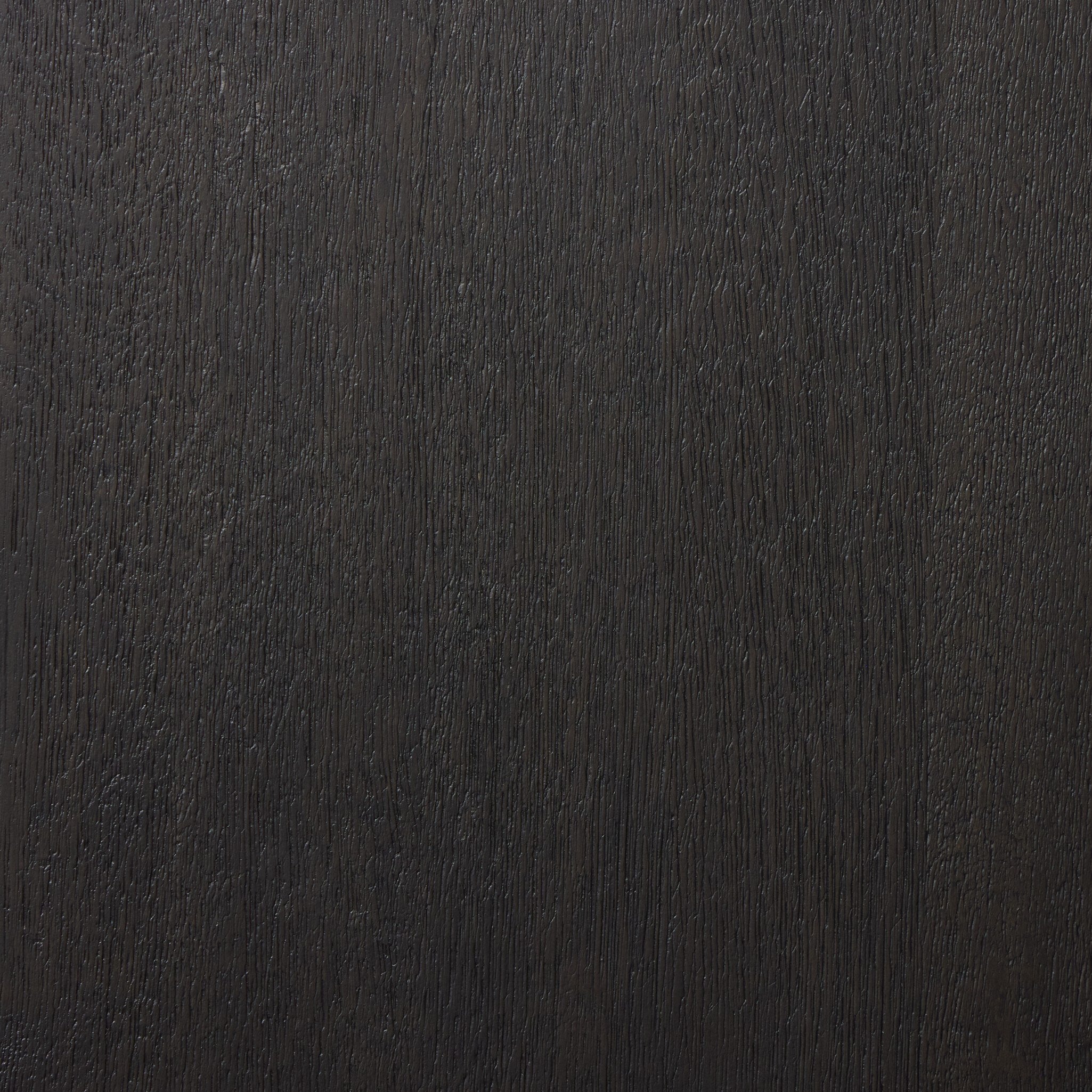 Abigale Media Console - Image 3