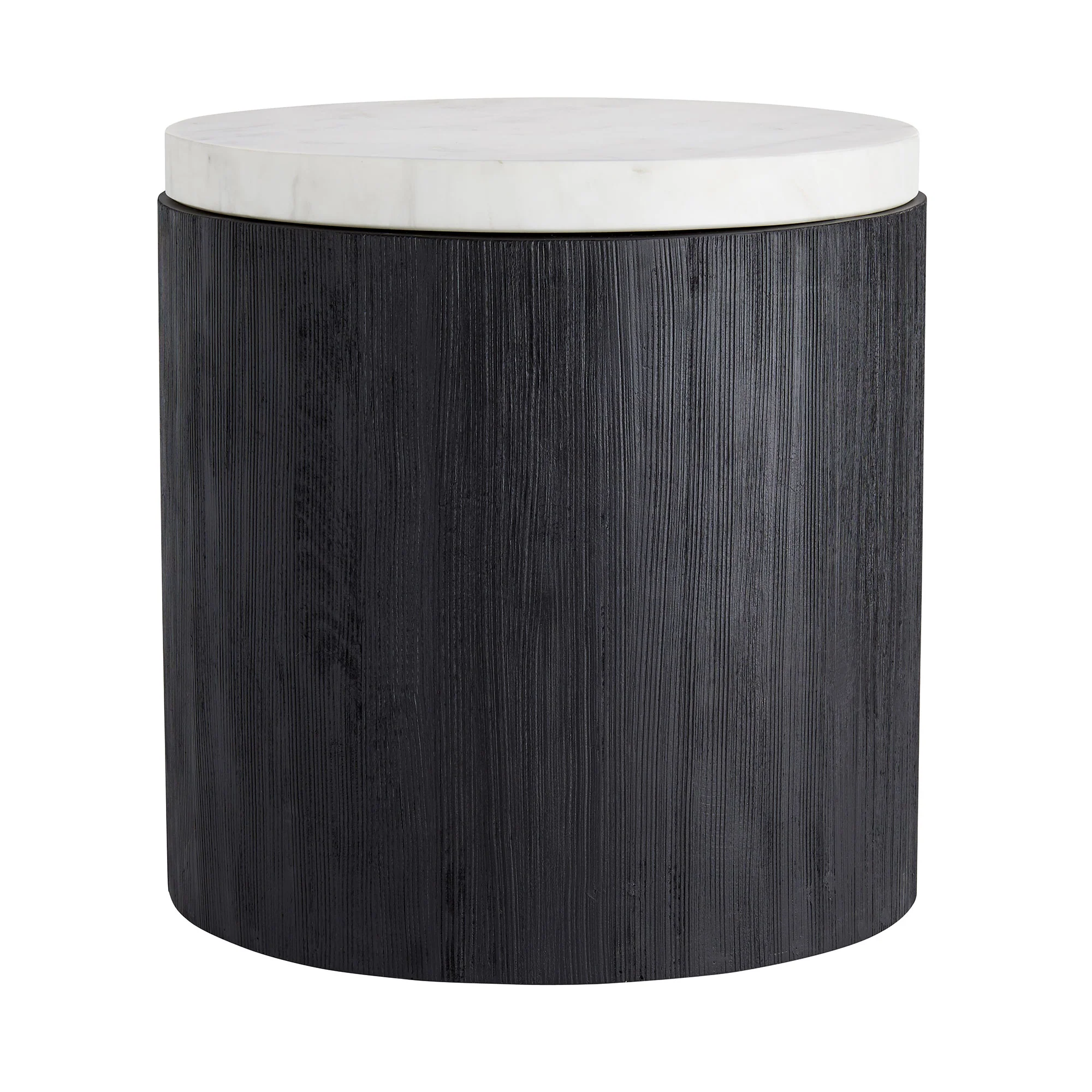 Gregson Side Table - Image 3