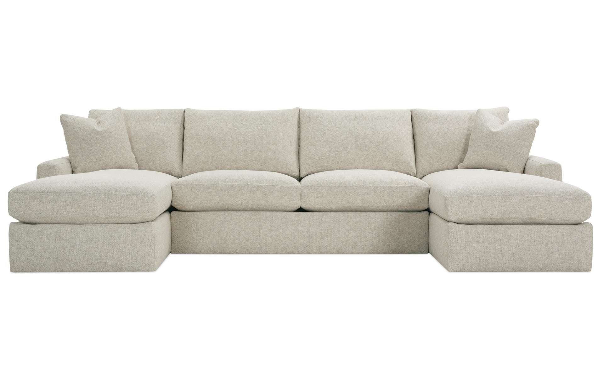 Riley Sectional - Image 3