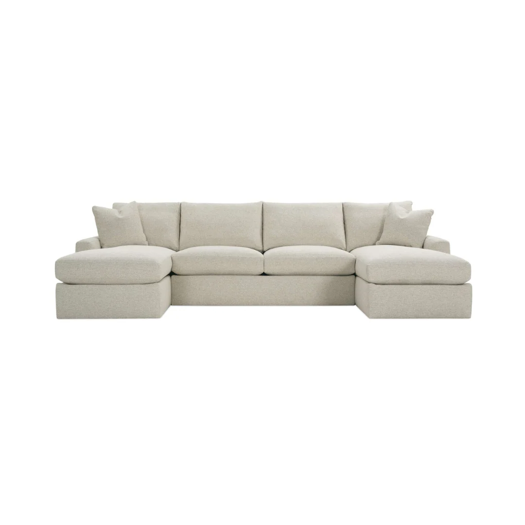Riley Sectional - Image 1