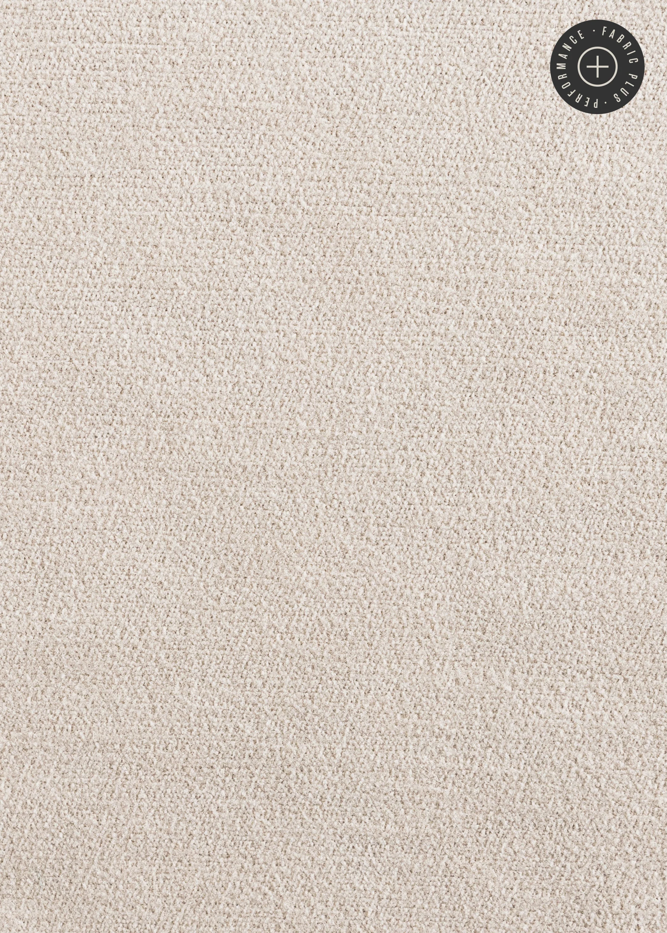 Mia Sectional - Image 3