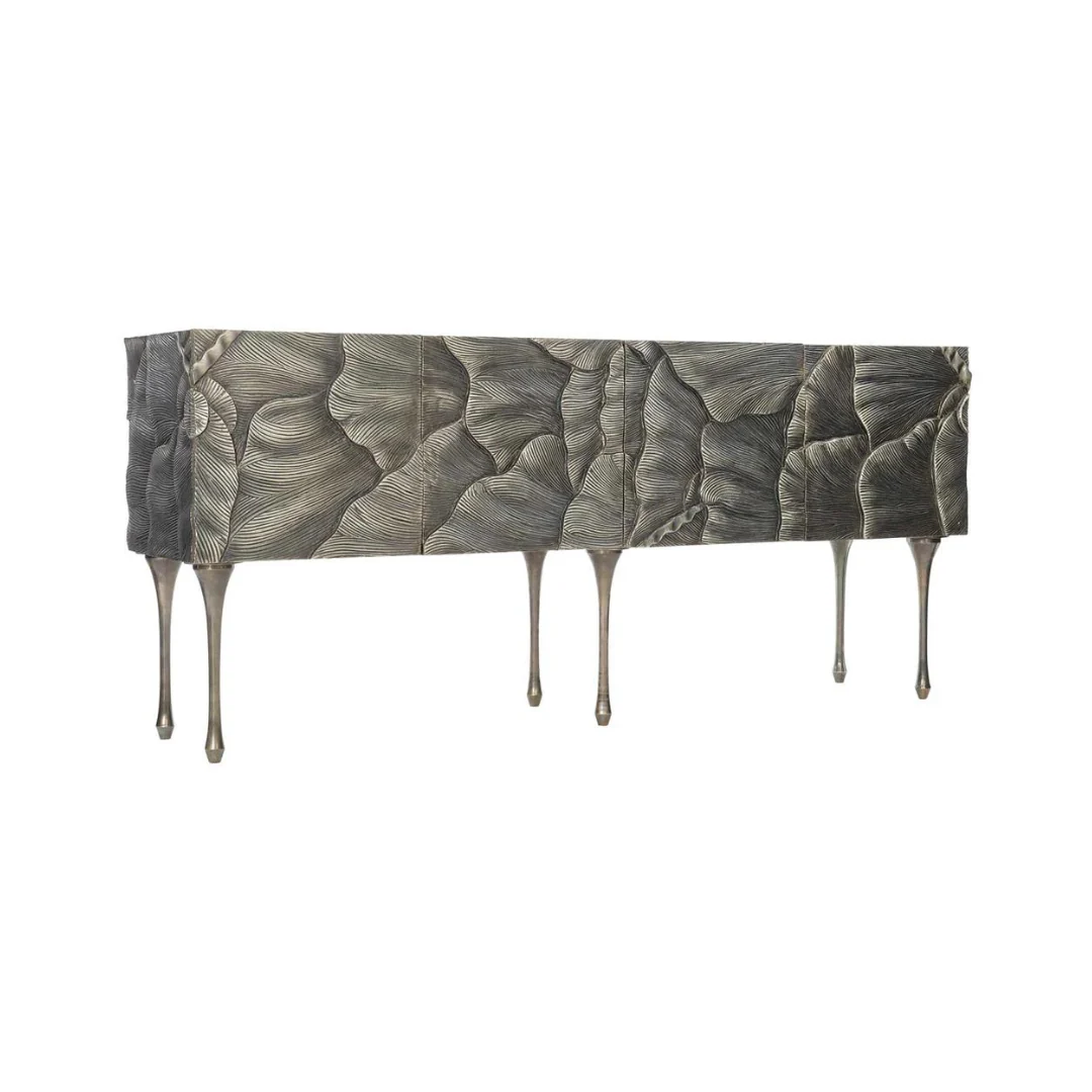 Vasant Sideboard - Image 1