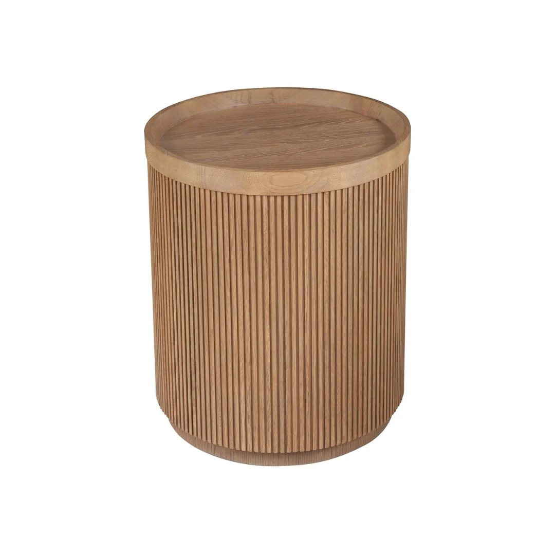 Marie Side Table - Image 1