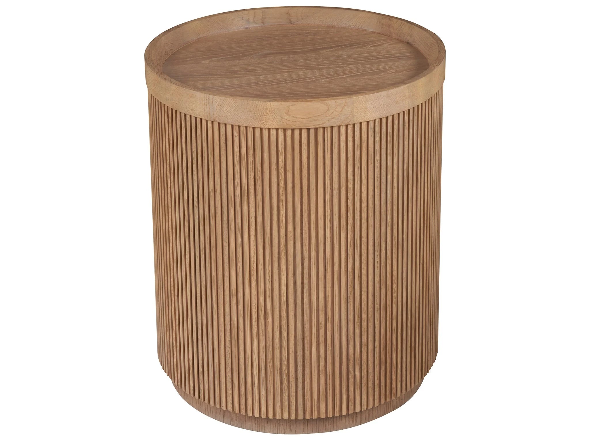 Marie Side Table - Image 2