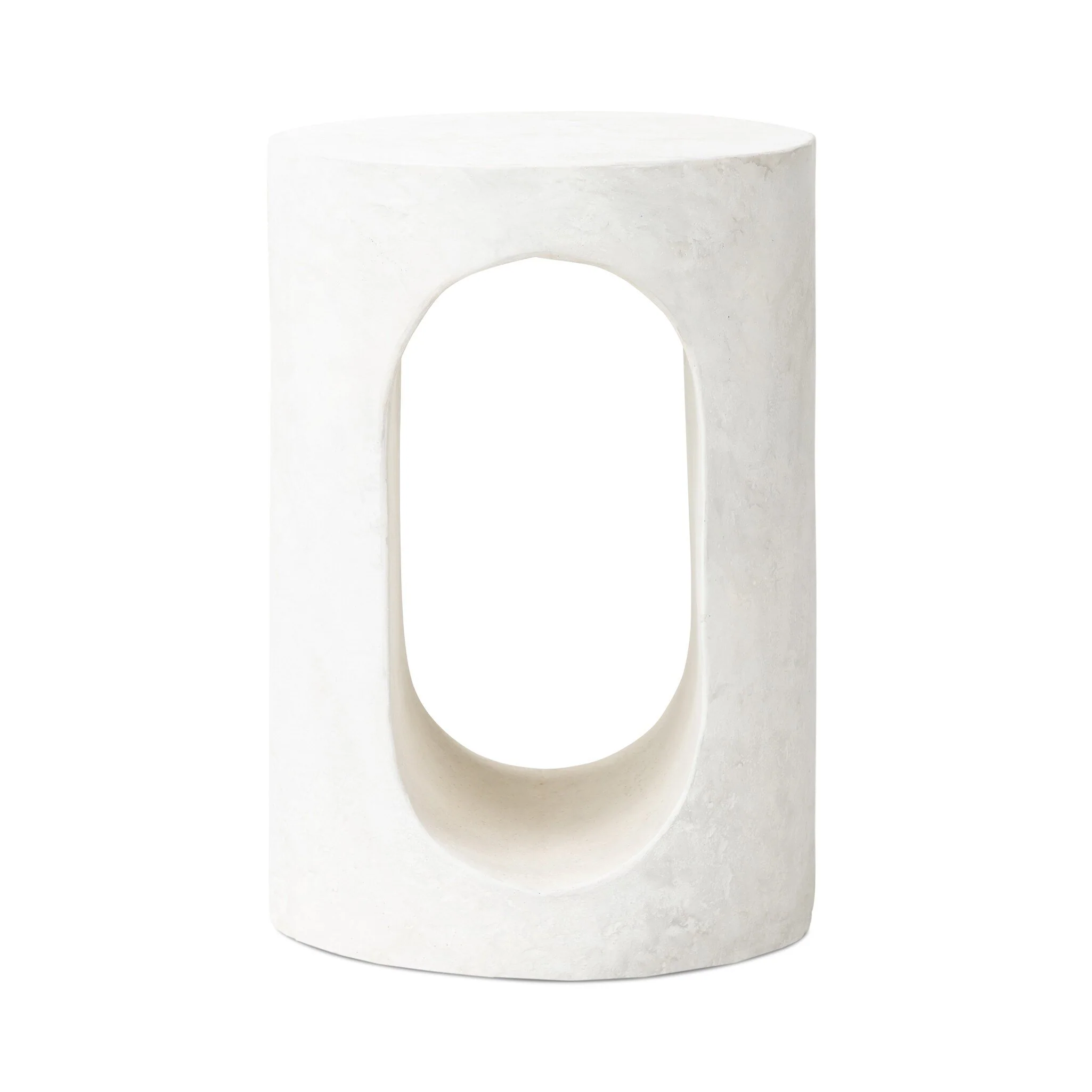 Lunar End Table - Image 3