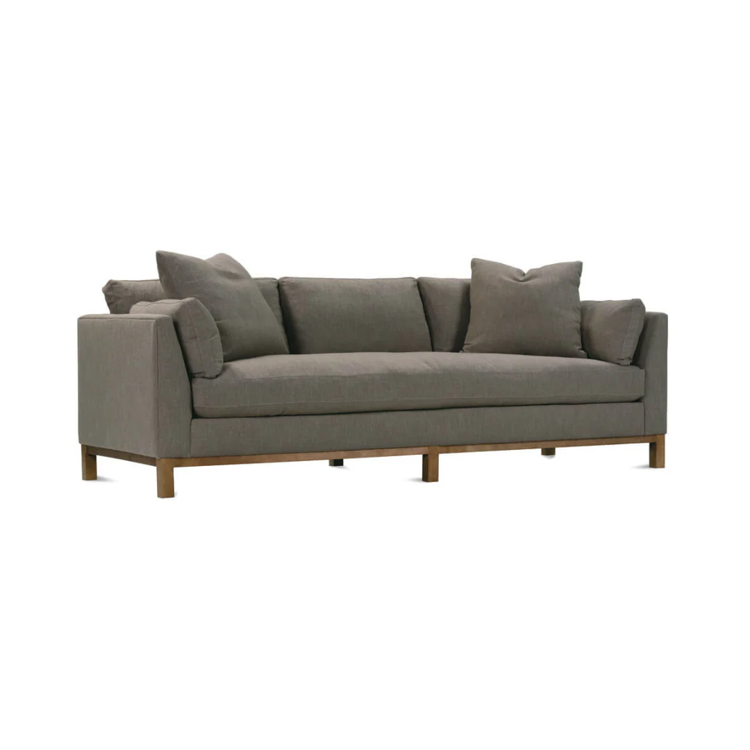 Rosemary Sofa - Image 1