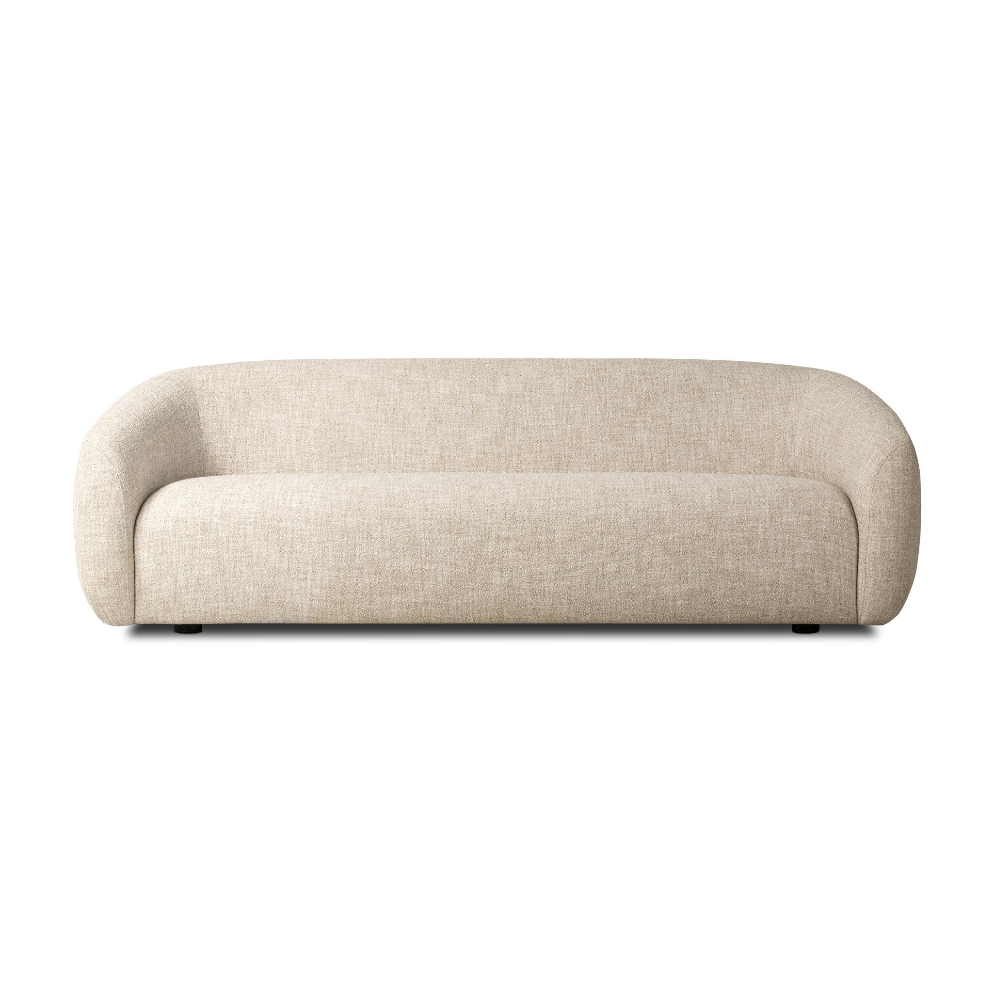 Arden Sofa - Image 3
