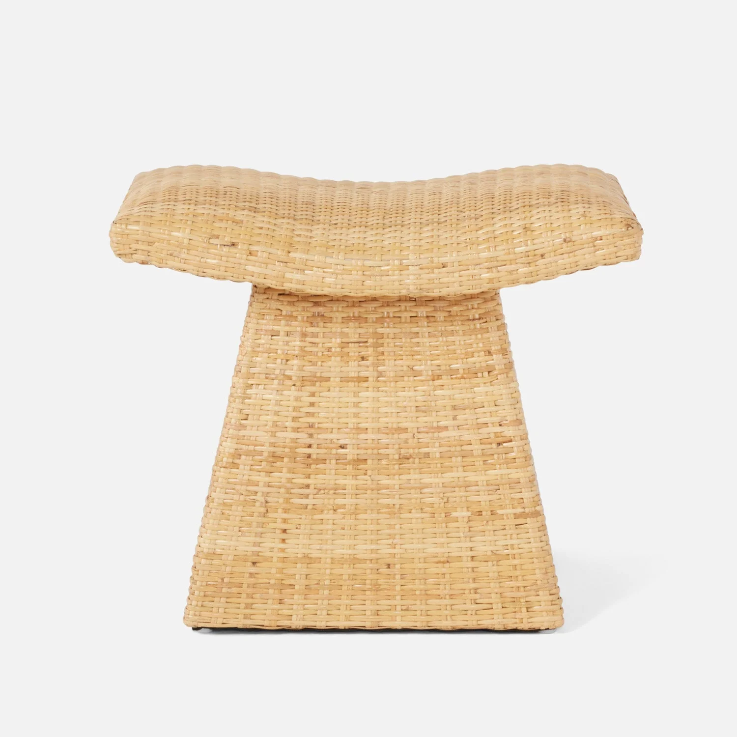 Vella Stool