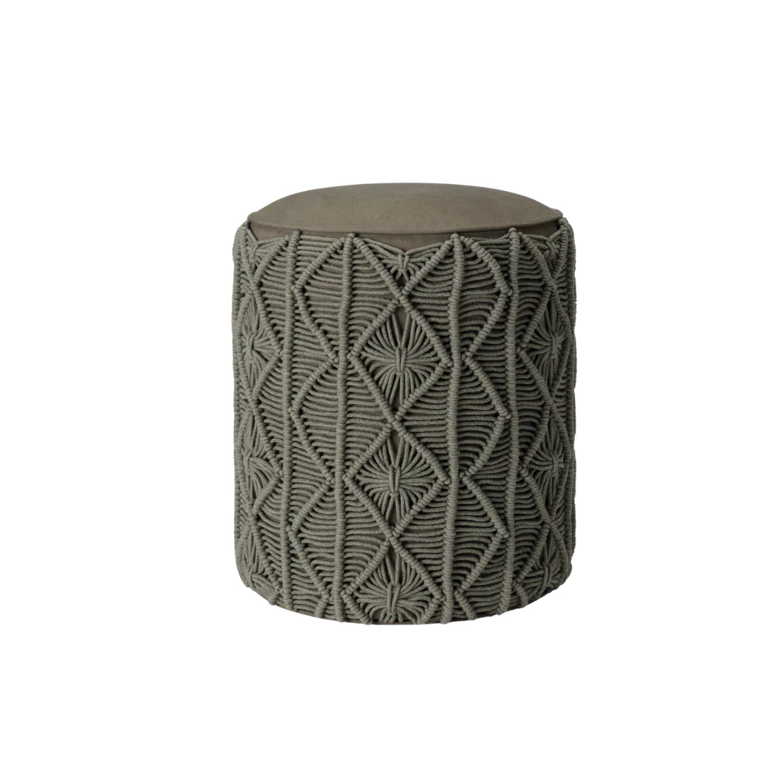 Mila Ottoman - Image 1