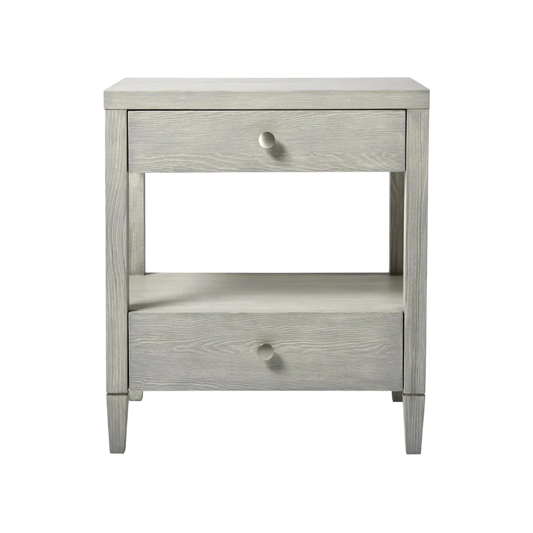 Gabriel Nightstand - Image 1