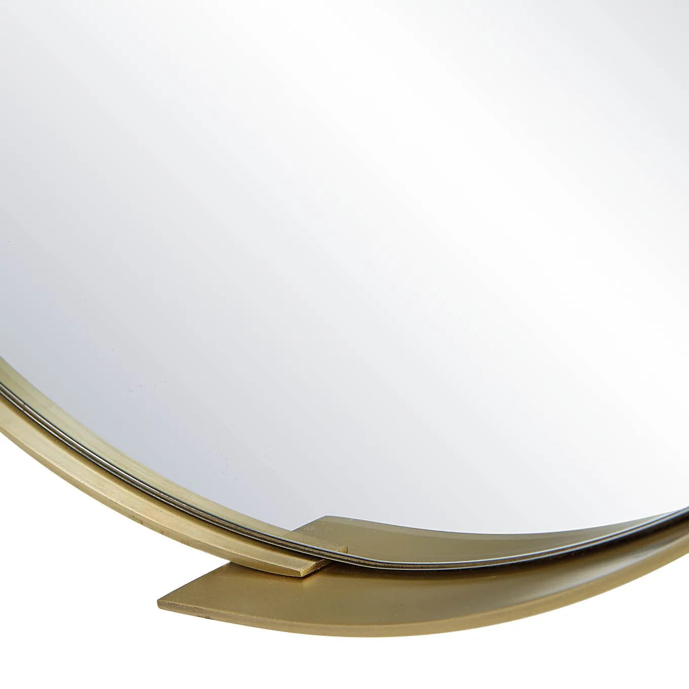 Song Mirror - Image 3