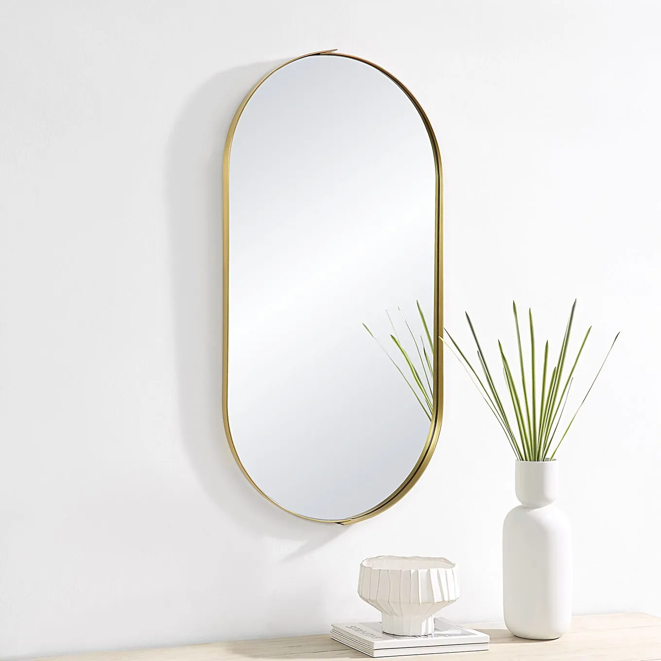 Song Mirror - Image 2