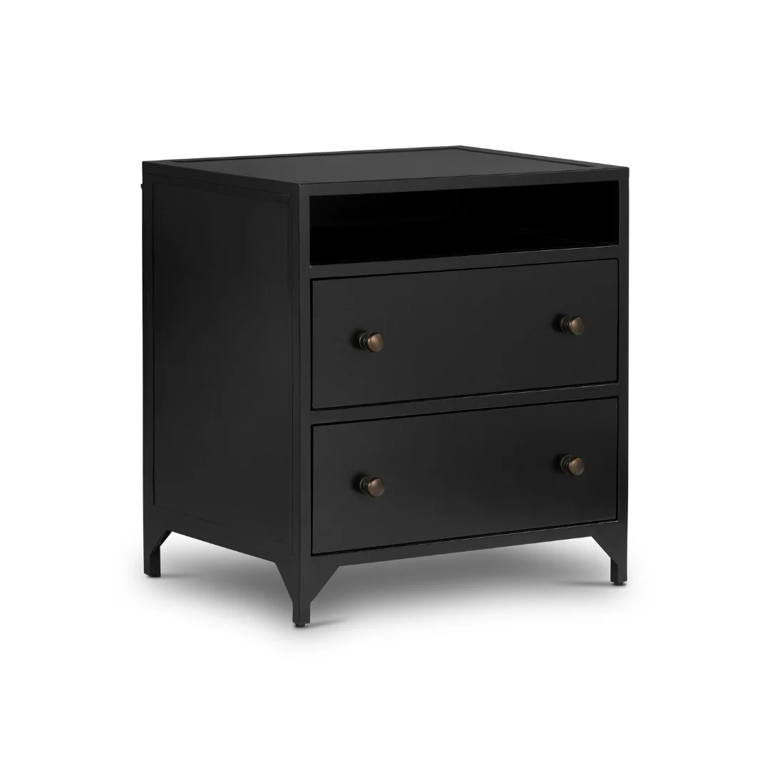 Damian Nightstand - Image 1
