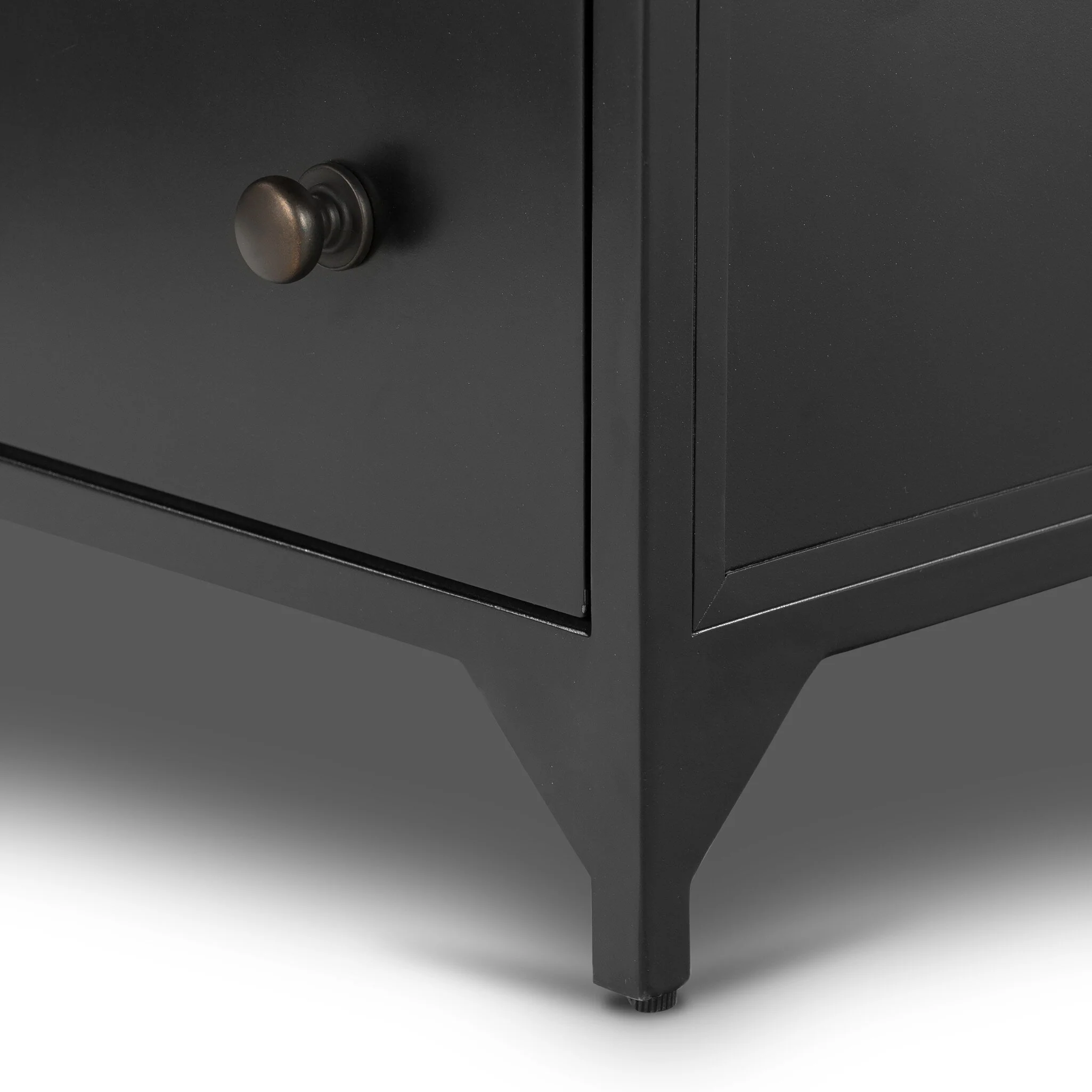 Damian Nightstand - Image 3