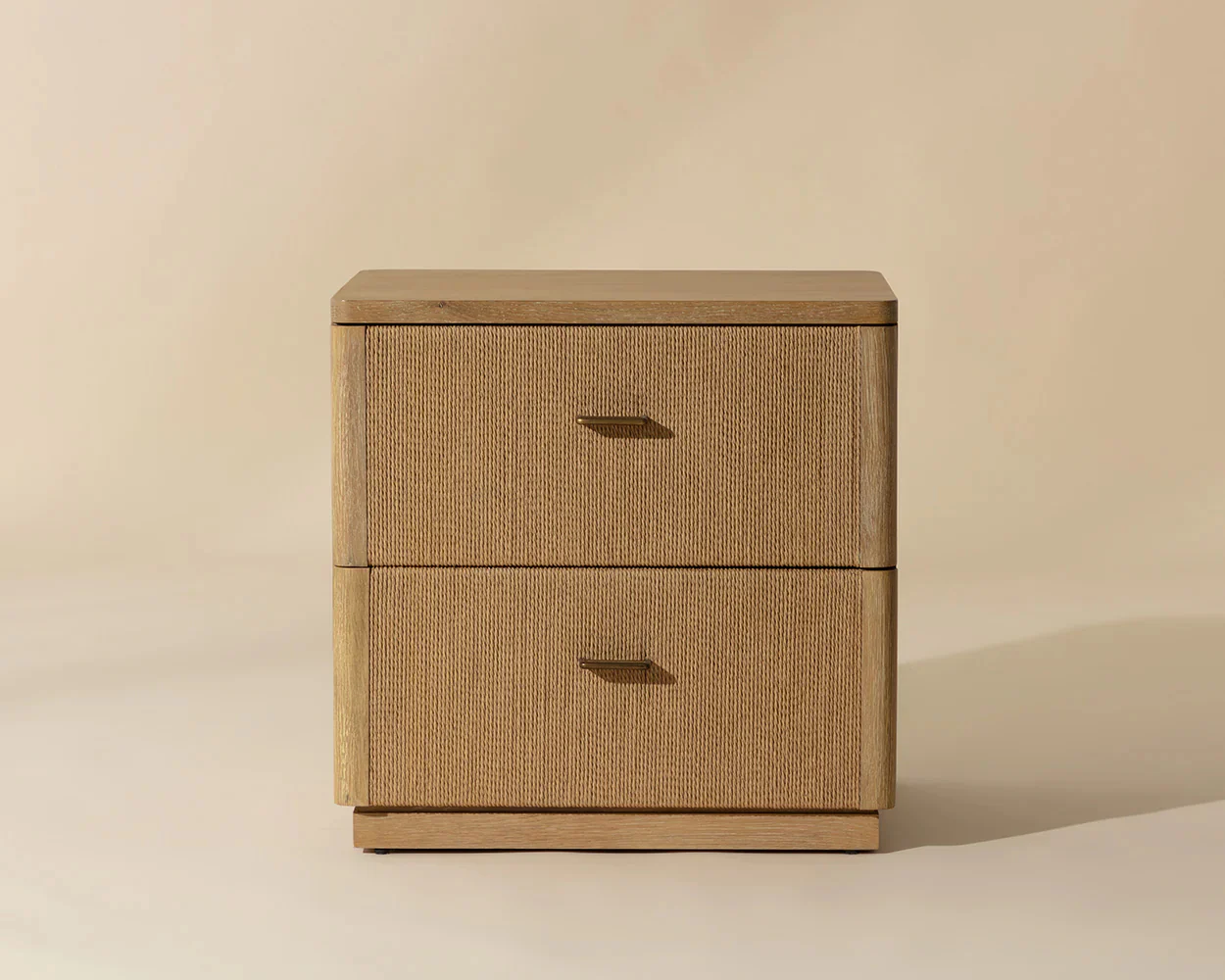 Clara Nightstand - Image 3