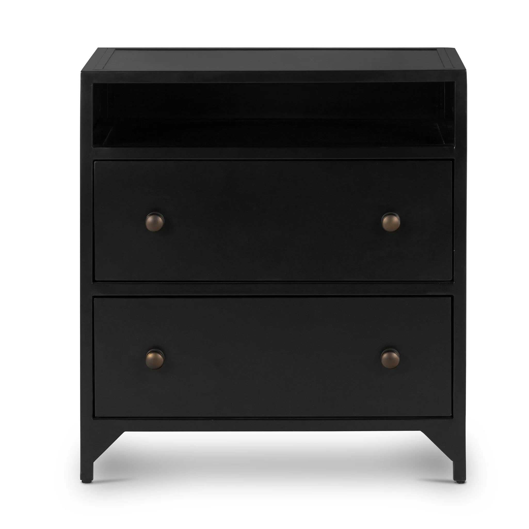 Damian Nightstand - Image 2