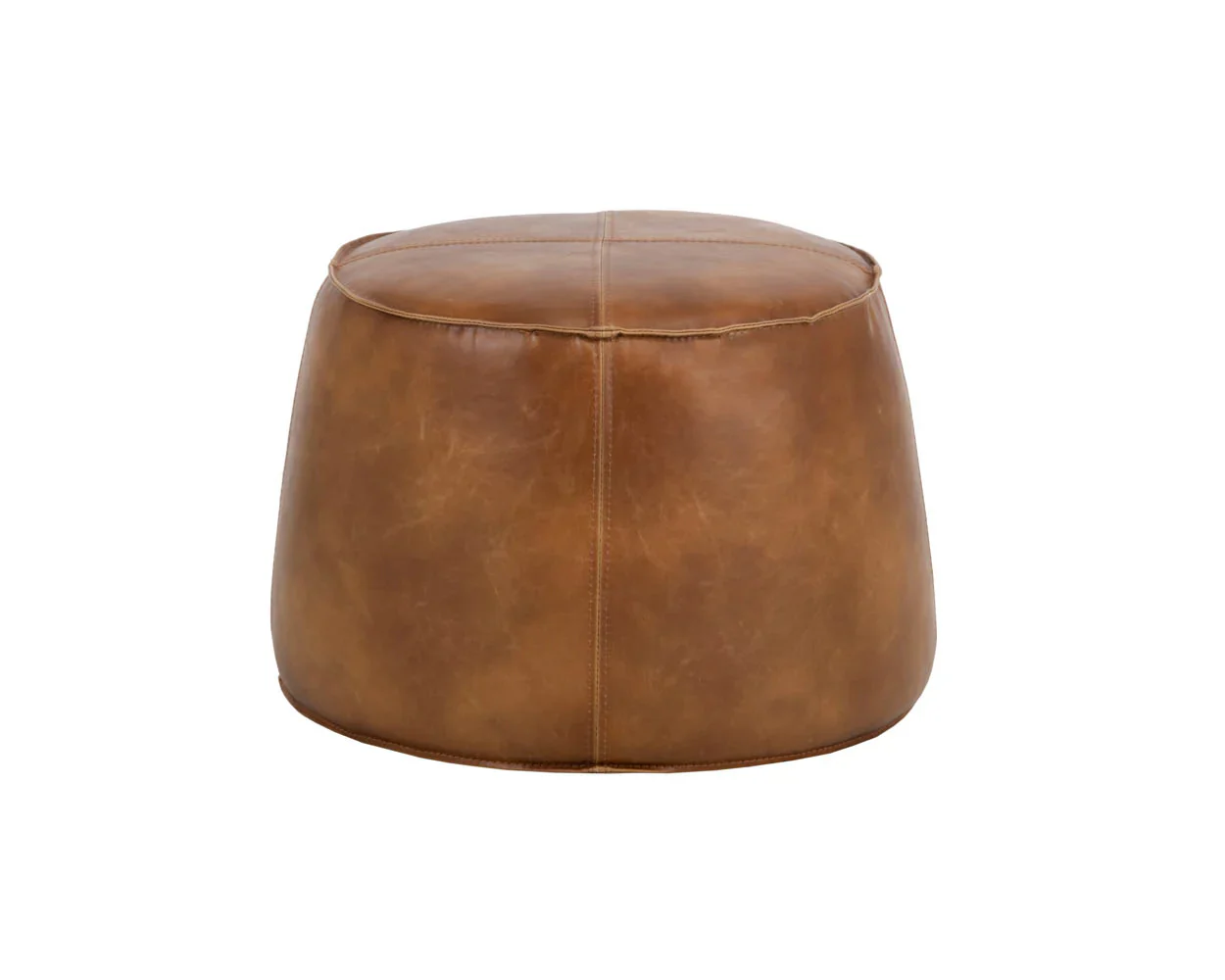 Georgie Ottoman - Image 3