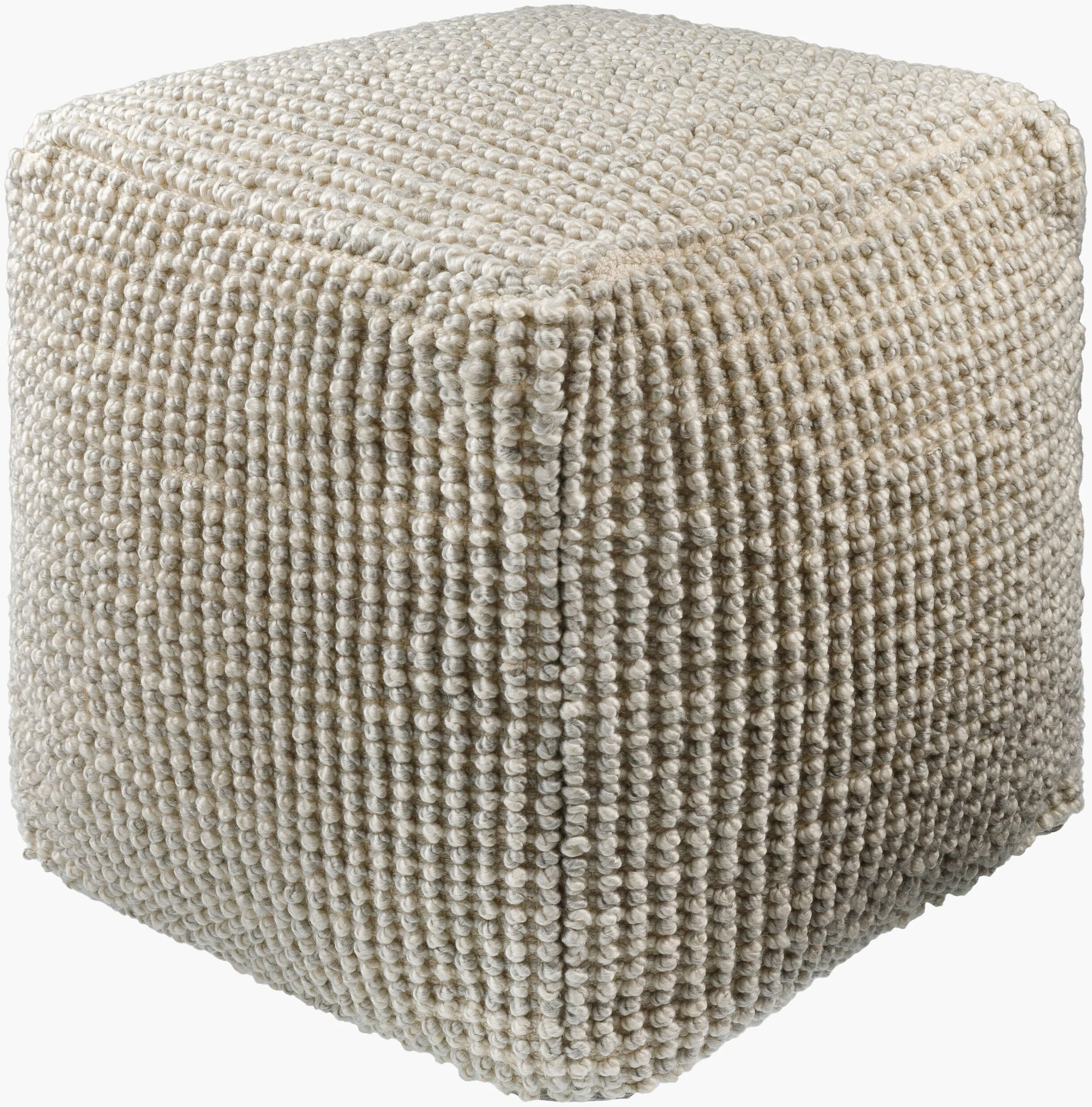 Haruko Pouf - Image 3