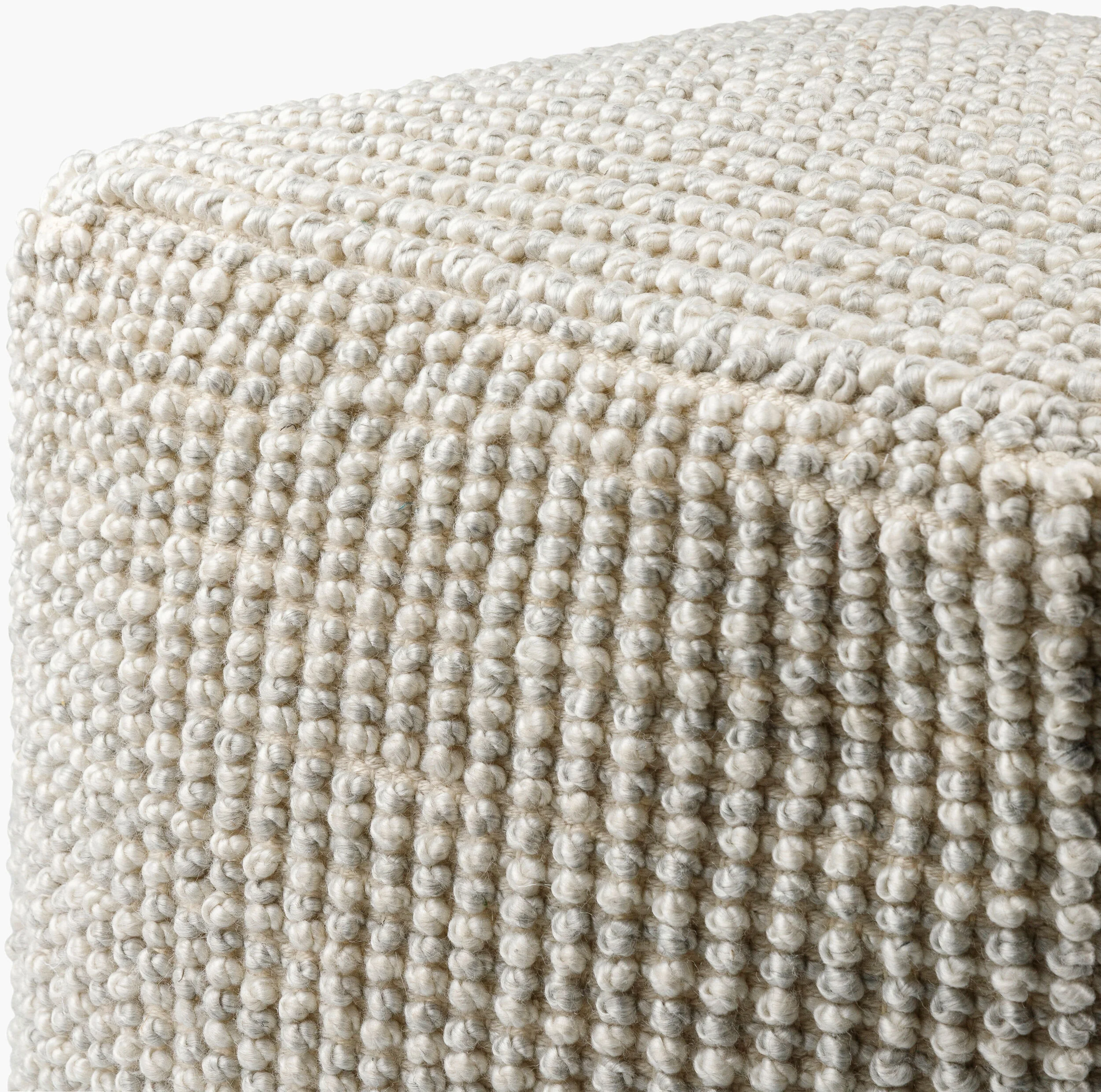 Haruko Pouf - Image 2