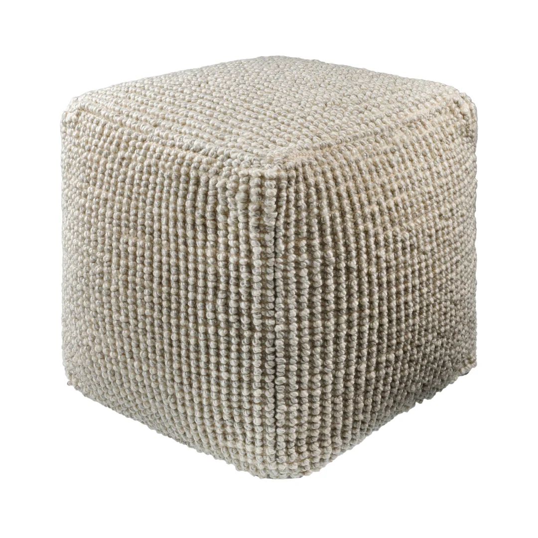 Haruko Pouf - Image 1