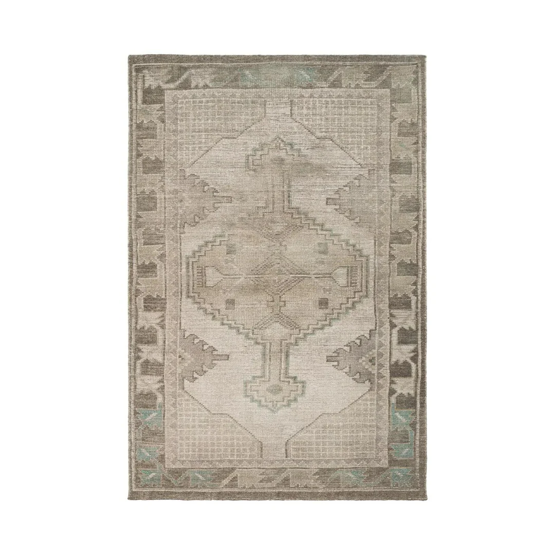 Riz Rug - Image 3