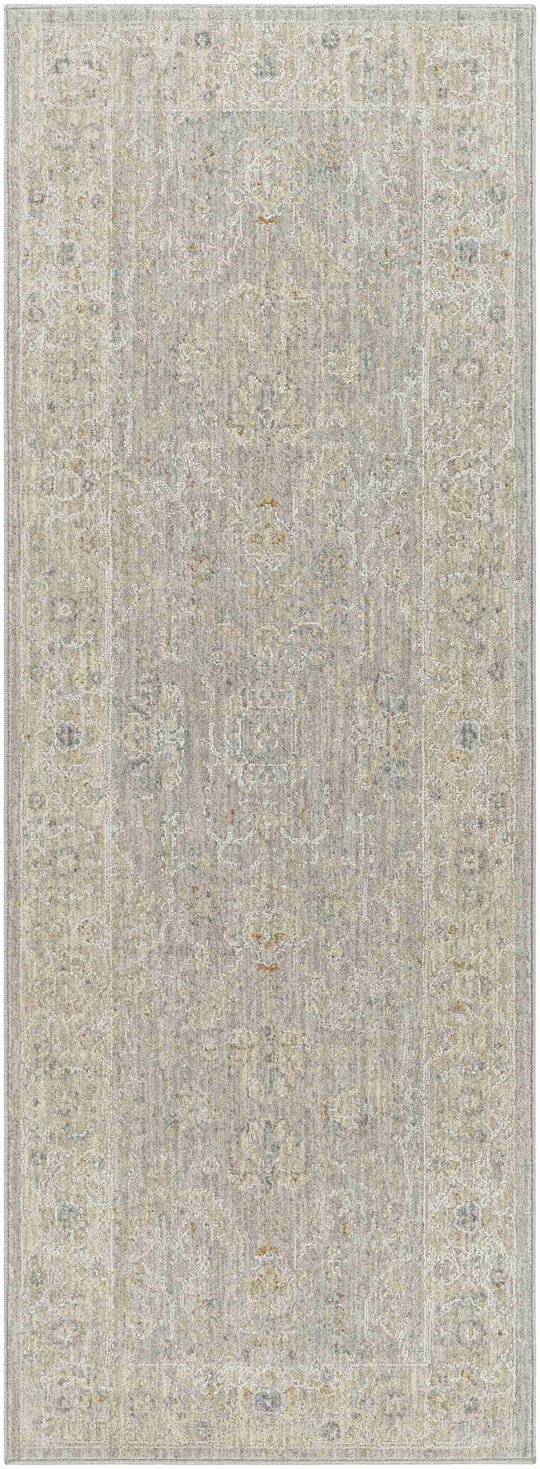 Avant Garde Rug I - Image 3