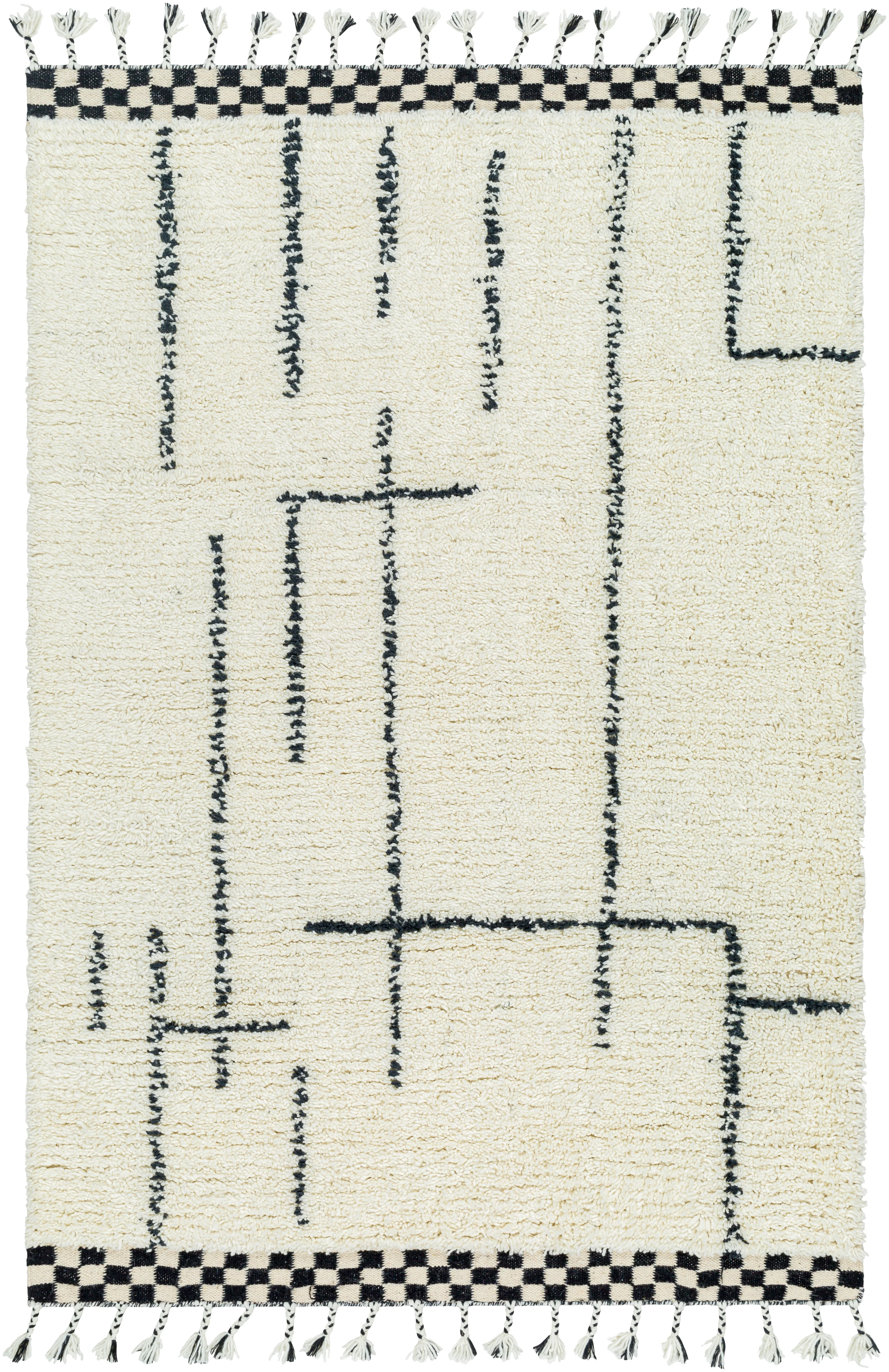 Mirela Rug - Image 1