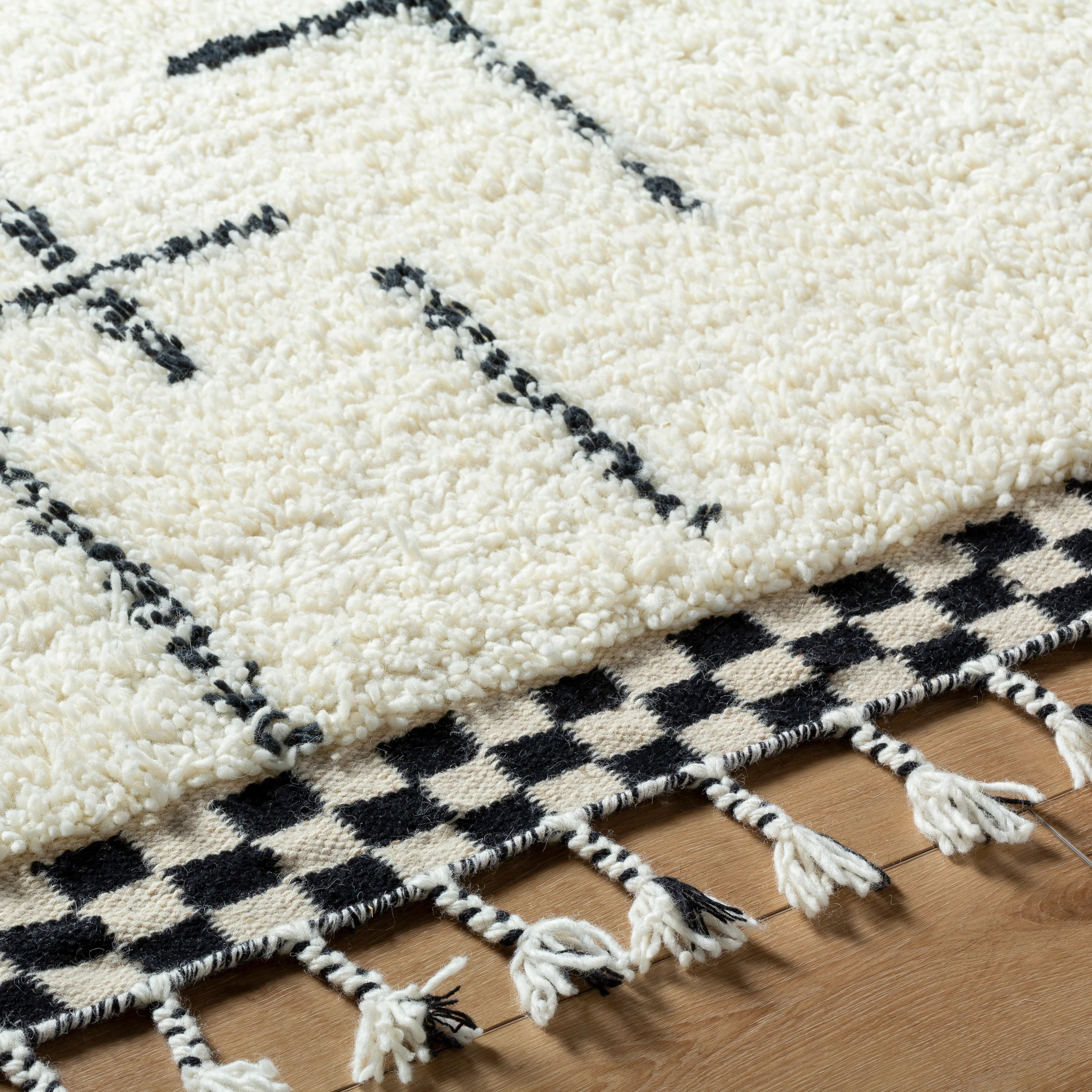 Mirela Rug - Image 3