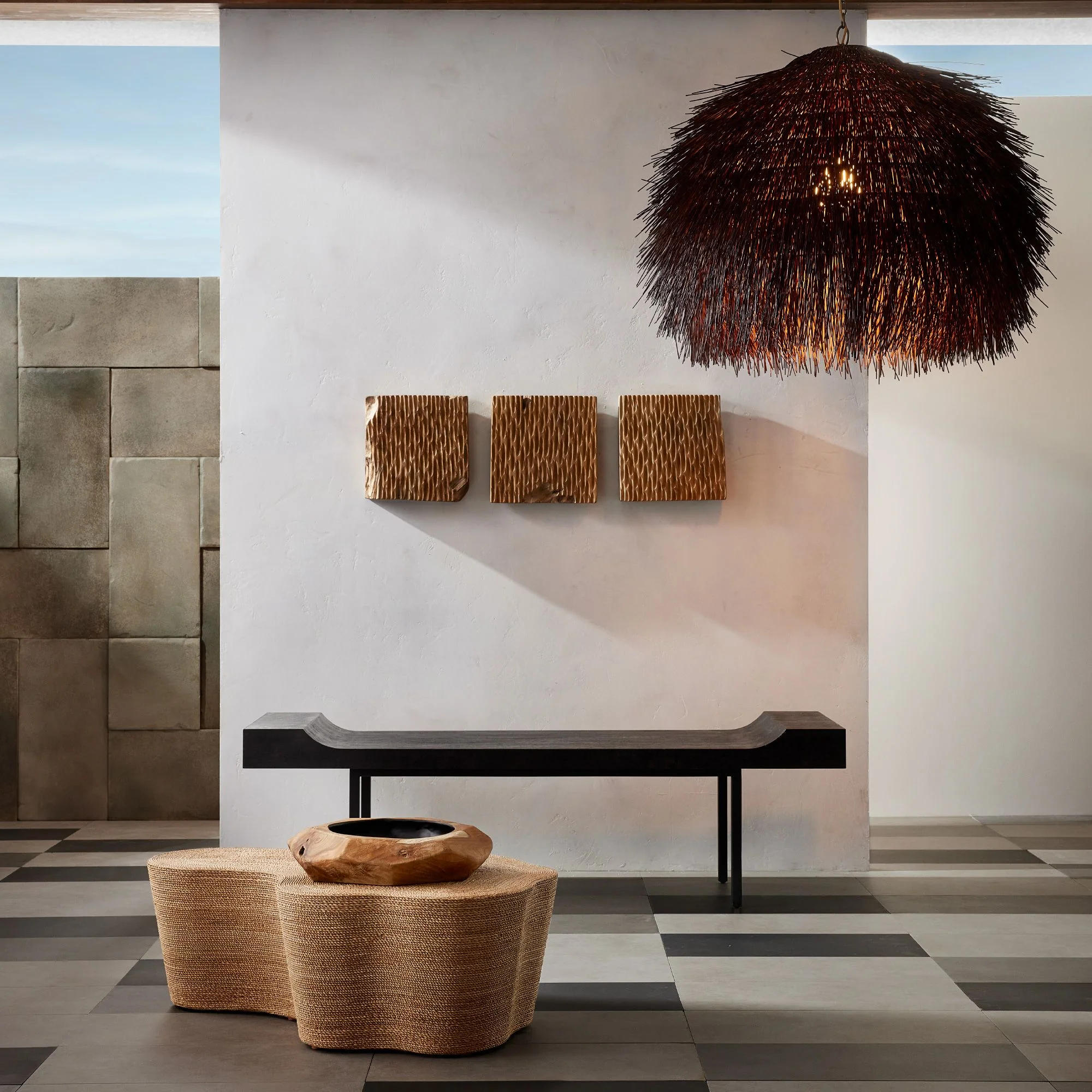 Meadow Coffee Table - Image 2