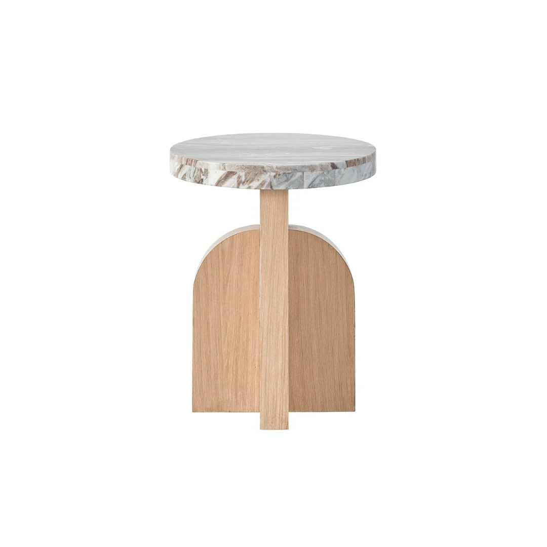 Manon Side Table - Image 1