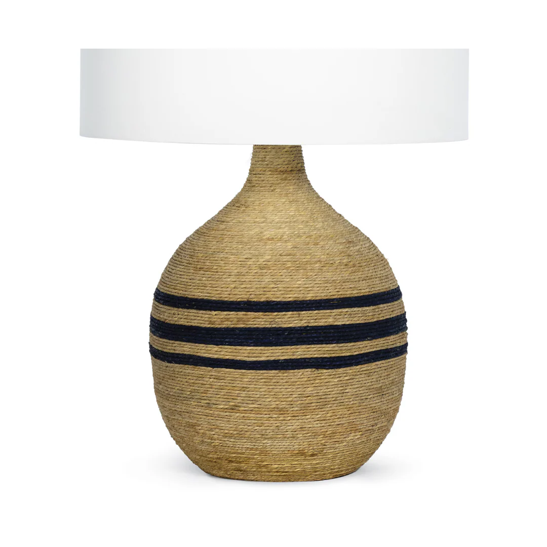 Maren Table Lamp - Image 3