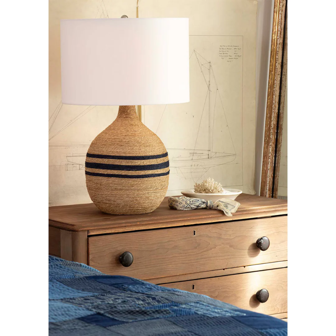 Maren Table Lamp - Image 2