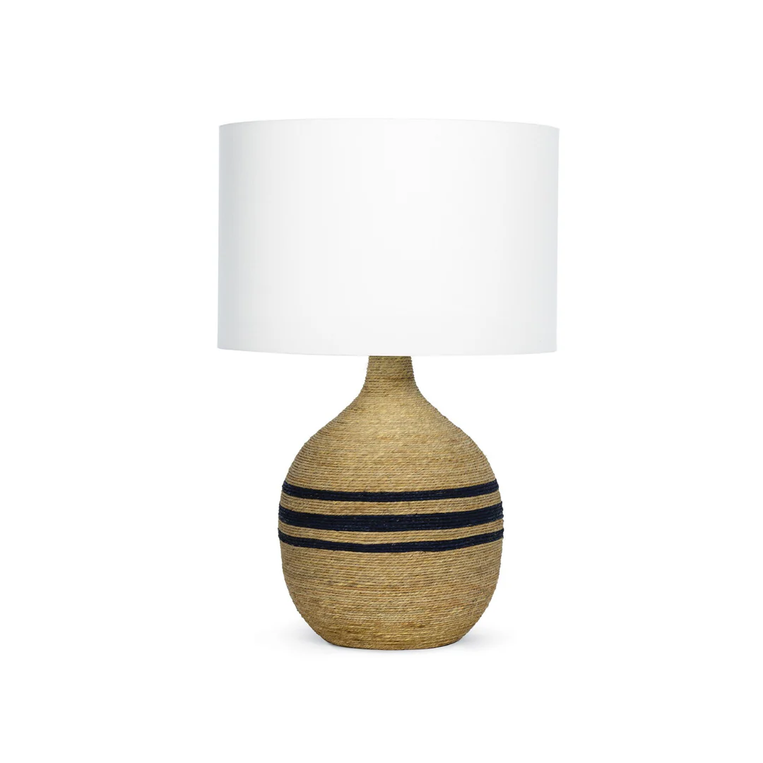 Maren Table Lamp - Image 1