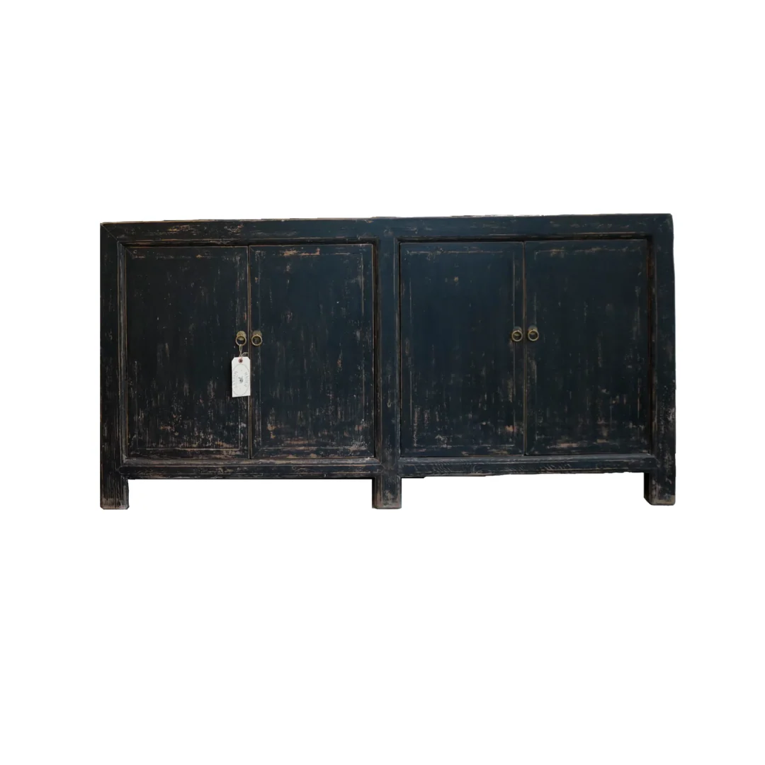 Billie Sideboard - Image 2