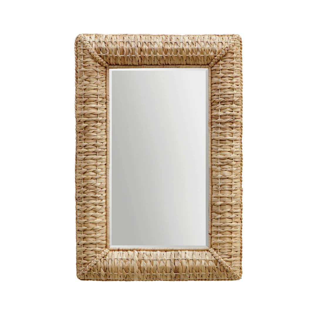 Calabasas Mirror - Image 1